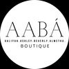 aaba_boutique